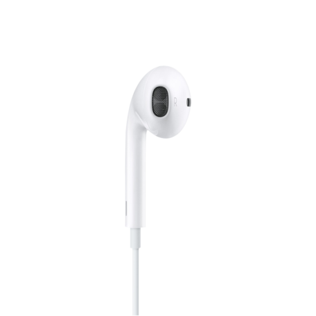EarPods with Lightning Connector 2