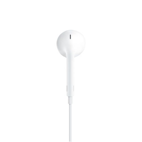 ivenus apple EarPods with Lightning Connector Anand