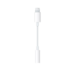 ivenus apple lightning to 3.5 mm headphone jack adapter