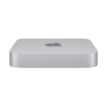 Mac mini: 3.6GHz Quad-core 8th-generation i3 processor, 256GB