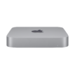 Mac mini: Apple M1 chip with 8‑core CPU and 8‑core GPU