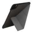 Uniq Transforma Rigor iPad Pro 11 (2020) ivenus