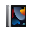 ivenus iPad 9th generation