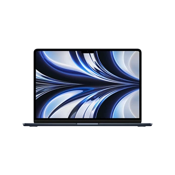 13 inch MacBook Air with Apple M2 chip with 8-Core CPU 8-Core GPU, 256GB SSD